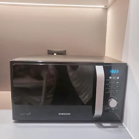 Waterfront Promo Price *