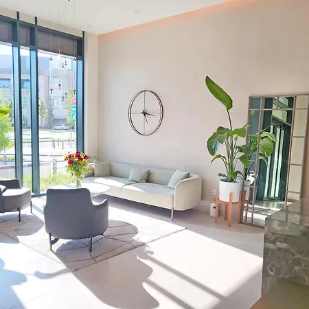 Waterfront Promo Price