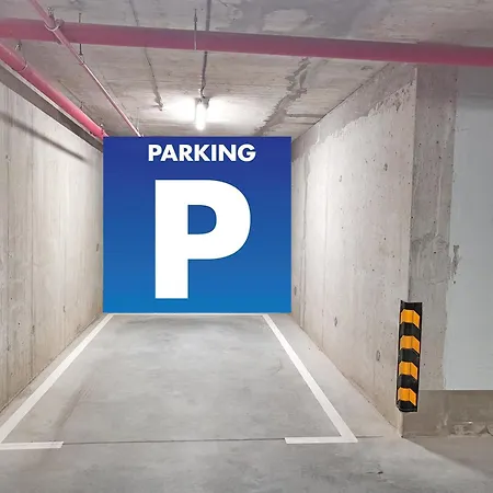 Waterfront Promo Price *